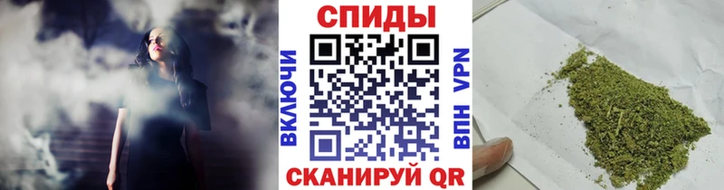 БУТИРАТ буратино  Кола 