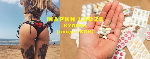 дмт Алексин
