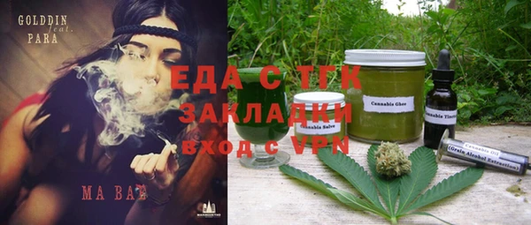 дмт Алексин